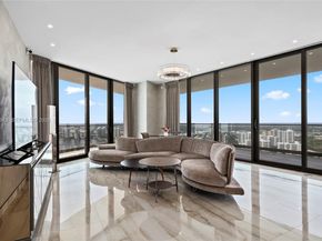 18975 Collins Ave 4505, Sunny Isles Beach FL 33160