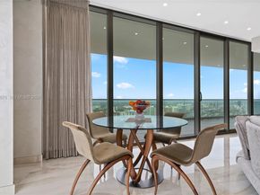 18975 Collins Ave 4505, Sunny Isles Beach FL 33160