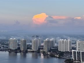 18975 Collins Ave 4505, Sunny Isles Beach FL 33160