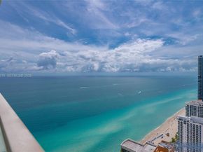 18975 Collins Ave 4505, Sunny Isles Beach FL 33160
