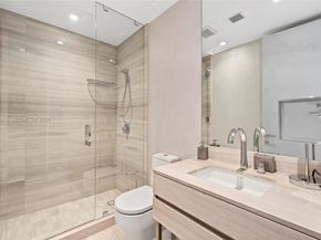 18975 Collins Ave 4505, Sunny Isles Beach FL 33160