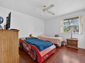 20015 NE 3rd Ct 6, Miami FL 33179