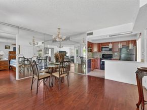 20015 NE 3rd Ct 6, Miami FL 33179