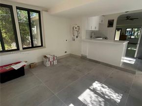 421 SW 11th St, Fort Lauderdale FL 33315