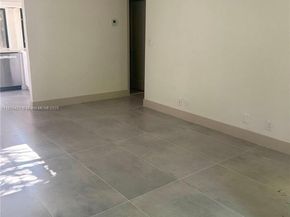 421 SW 11th St, Fort Lauderdale FL 33315