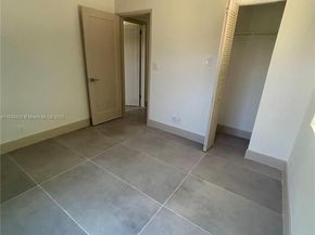 421 SW 11th St, Fort Lauderdale FL 33315