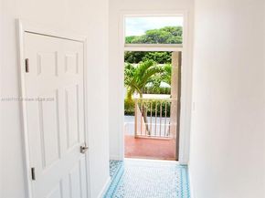 1998 NE 7th St 104, Deerfield Beach FL 33441