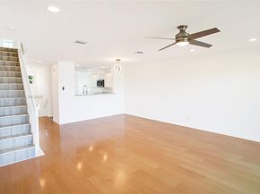 1998 NE 7th St 104, Deerfield Beach FL 33441