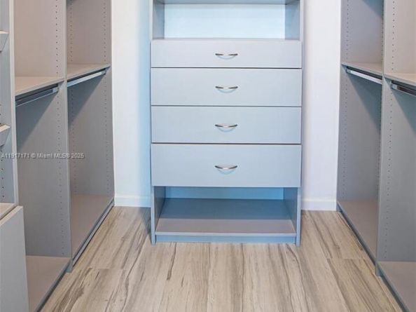 1998 NE 7th St 104, Deerfield Beach FL 33441