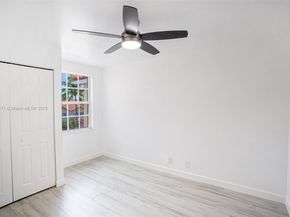 1998 NE 7th St 104, Deerfield Beach FL 33441