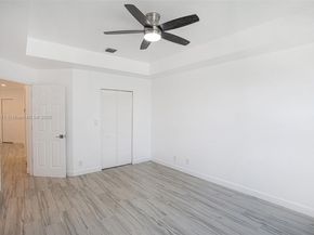 1998 NE 7th St 104, Deerfield Beach FL 33441