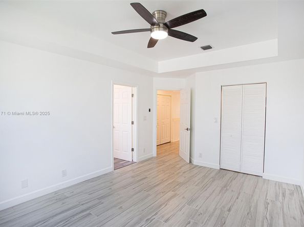 1998 NE 7th St 104, Deerfield Beach FL 33441