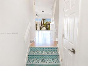 1998 NE 7th St 104, Deerfield Beach FL 33441