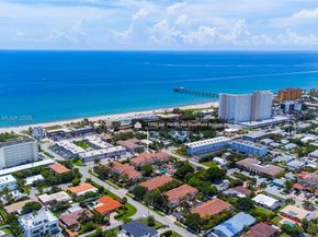 1998 NE 7th St 104, Deerfield Beach FL 33441