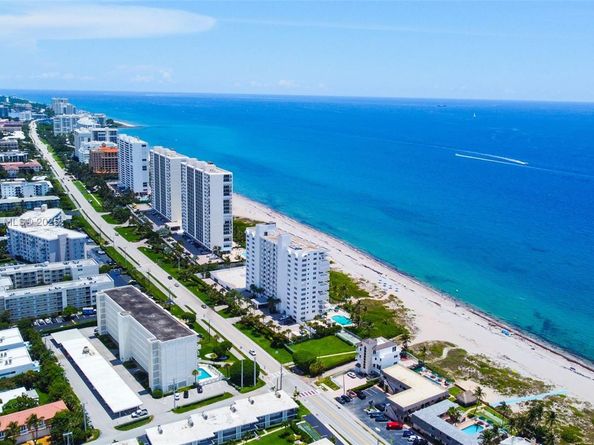 1998 NE 7th St 104, Deerfield Beach FL 33441