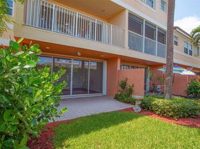 1998 NE 7th St 104, Deerfield Beach FL 33441