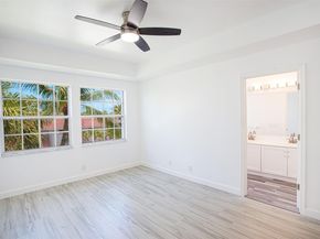 1998 NE 7th St 104, Deerfield Beach FL 33441