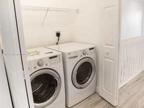 1998 NE 7th St 104, Deerfield Beach FL 33441