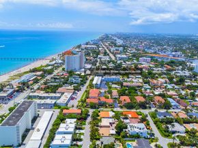 1998 NE 7th St 104, Deerfield Beach FL 33441