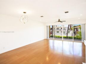 1998 NE 7th St 104, Deerfield Beach FL 33441