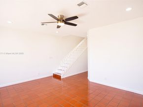 1998 NE 7th St 104, Deerfield Beach FL 33441