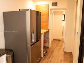 452 SW 21st Rd, Miami FL 33129