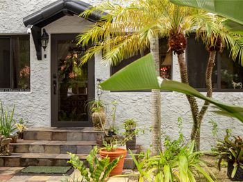 452 SW 21st Rd