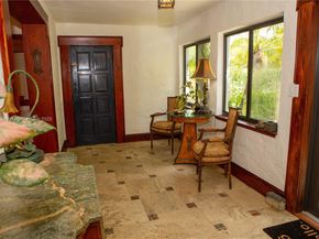 452 SW 21st Rd, Miami FL 33129