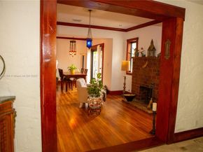 452 SW 21st Rd, Miami FL 33129