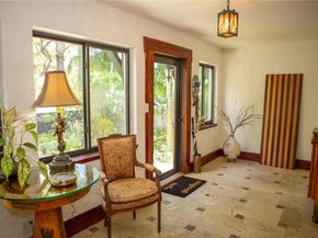 452 SW 21st Rd, Miami FL 33129