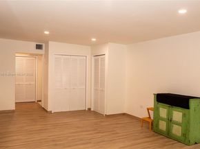 452 SW 21st Rd, Miami FL 33129
