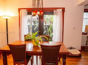 452 SW 21st Rd, Miami FL 33129