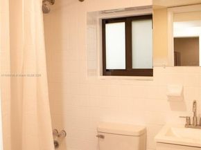 452 SW 21st Rd, Miami FL 33129
