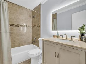 11159 SW 154th Pl, Miami FL 33196