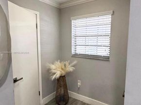 11159 SW 154th Pl, Miami FL 33196