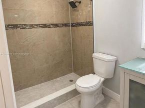 11159 SW 154th Pl, Miami FL 33196