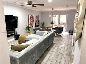 11159 SW 154th Pl, Miami FL 33196