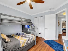 11159 SW 154th Pl, Miami FL 33196