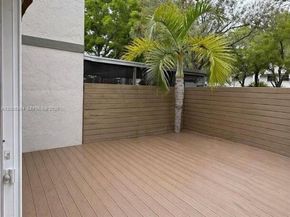 11159 SW 154th Pl, Miami FL 33196