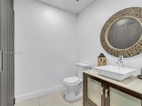 11159 SW 154th Pl, Miami FL 33196