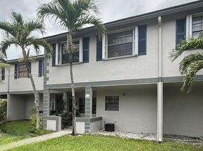 11159 SW 154th Pl, Miami FL 33196