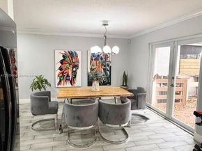 11159 SW 154th Pl, Miami FL 33196