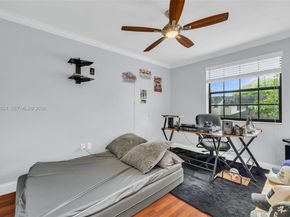 11159 SW 154th Pl, Miami FL 33196