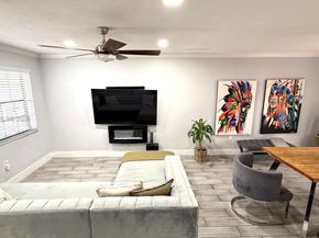 11159 SW 154th Pl, Miami FL 33196
