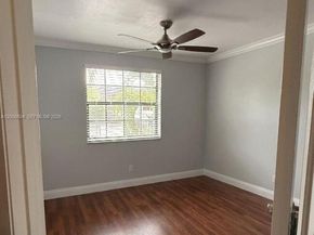 11159 SW 154th Pl, Miami FL 33196