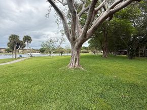 11159 SW 154th Pl, Miami FL 33196