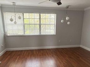 11159 SW 154th Pl, Miami FL 33196