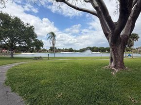 11159 SW 154th Pl, Miami FL 33196