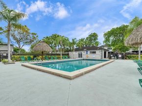 11159 SW 154th Pl, Miami FL 33196