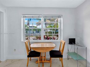 2399 SW 26th Ln, Miami FL 33133